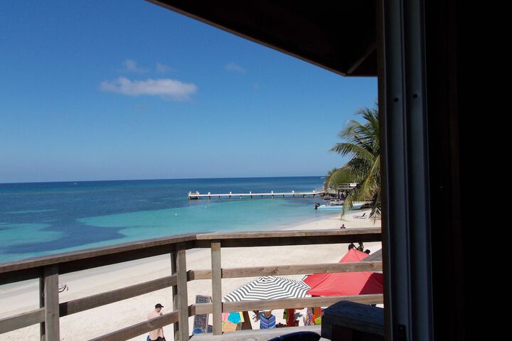 Hotel View 82 of 84