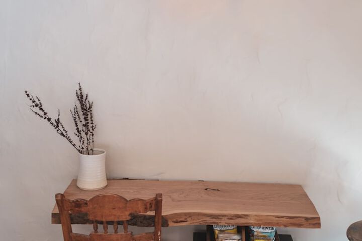 Room 4 of 48