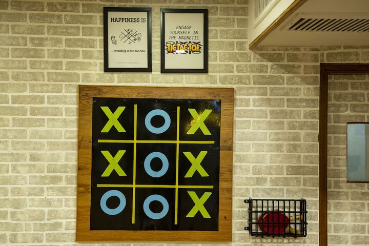 Room 60 of 88