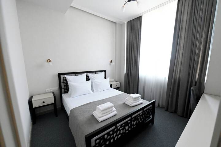 Room 22 of 38