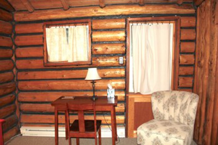 Room 47 of 56