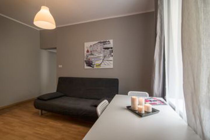 Room 71 of 73