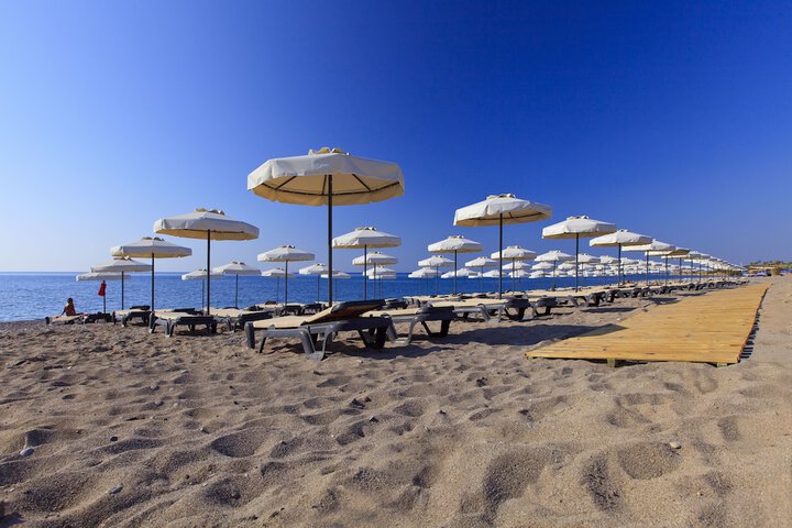 Beach 141 of 162
