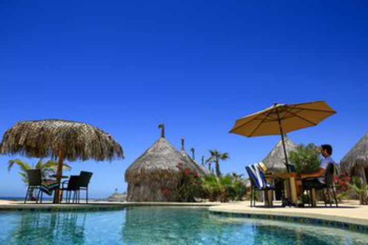 Pool 19 of 27