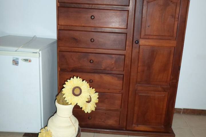 Room 46 of 126
