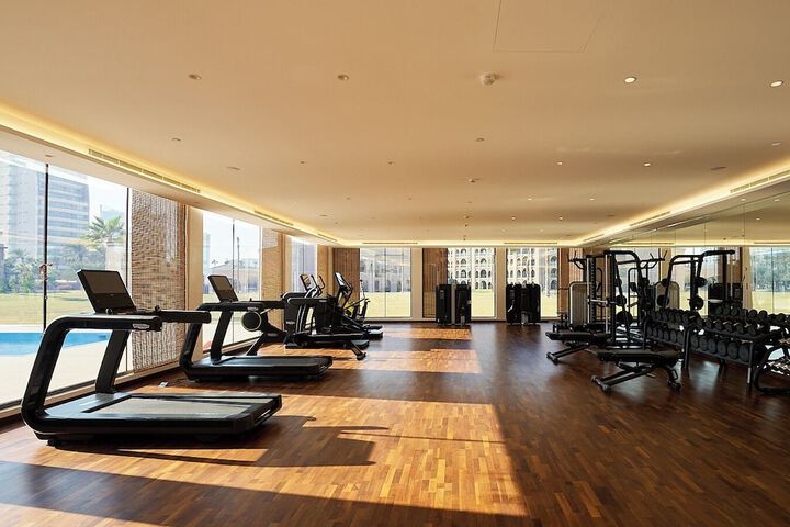 Health and Fitness 83 of 150