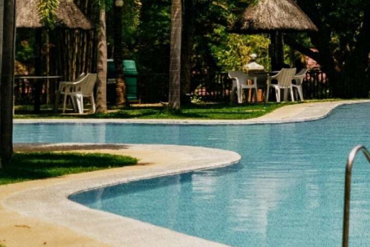 Pool 17 of 22