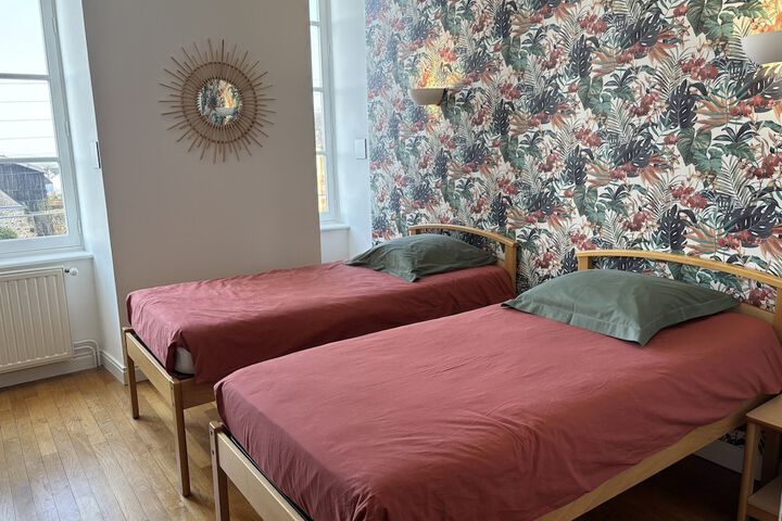 Room 20 of 64
