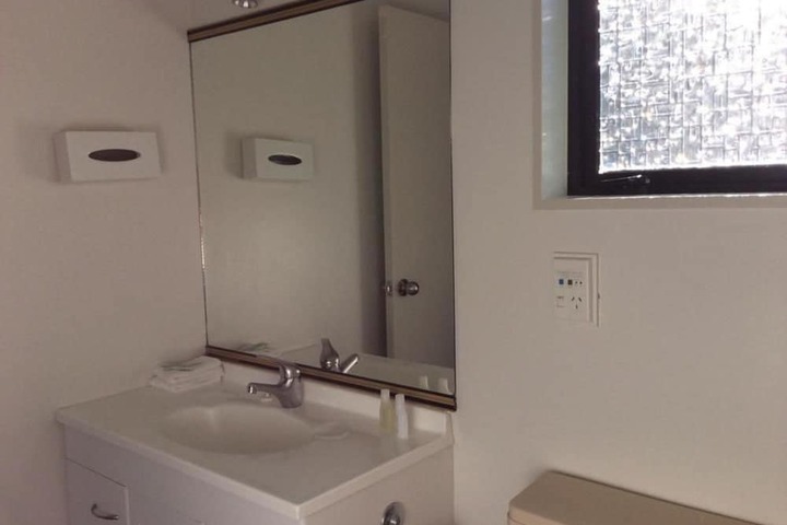 Room 35 of 55