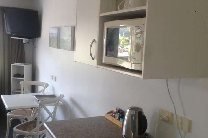 General 17 of 57