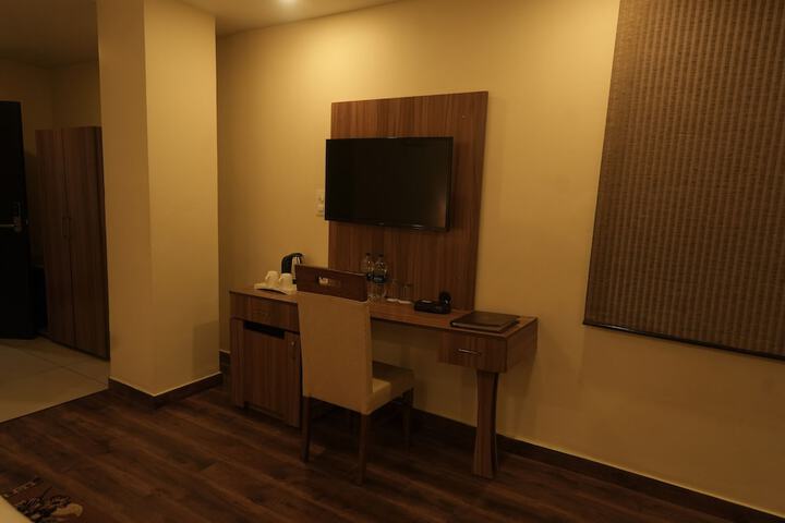 Room 21 of 92
