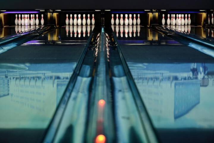 Bowling