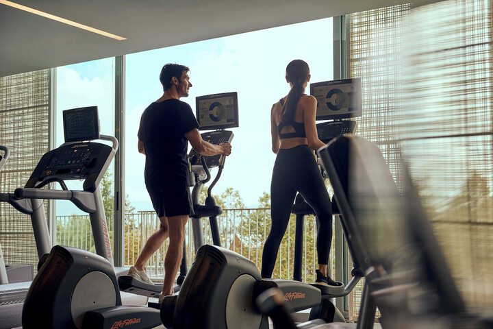 Health and Fitness 127 of 254