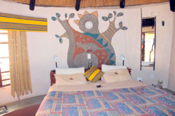 Room 444 of 792