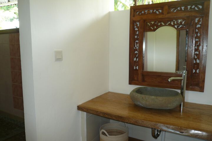 Room 41 of 119
