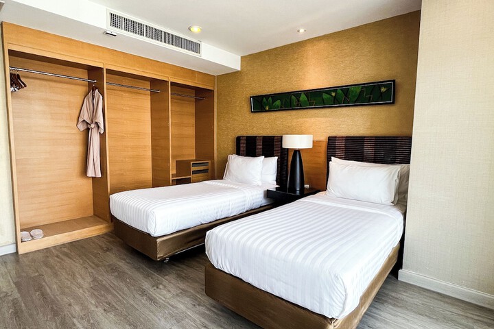Room 21 of 78