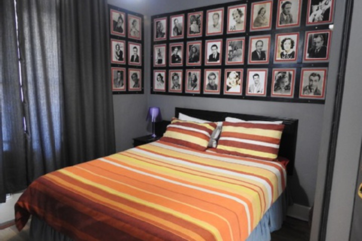 Room 144 of 204