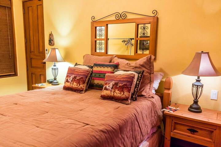 Room 2 of 34