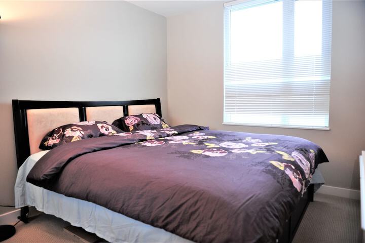 Room 3 of 19