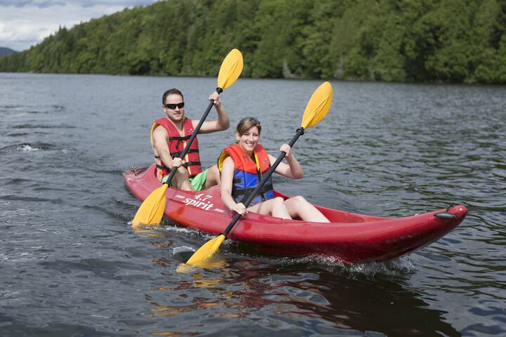 Water Sports 59 of 152