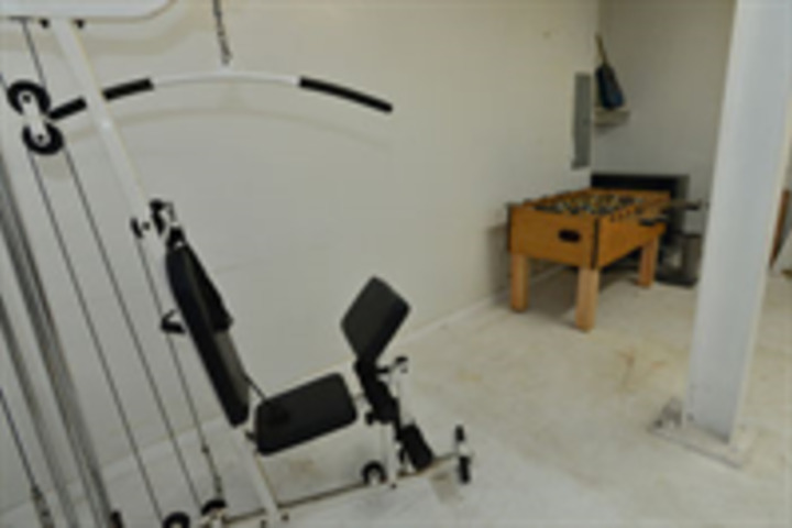 Photo 27