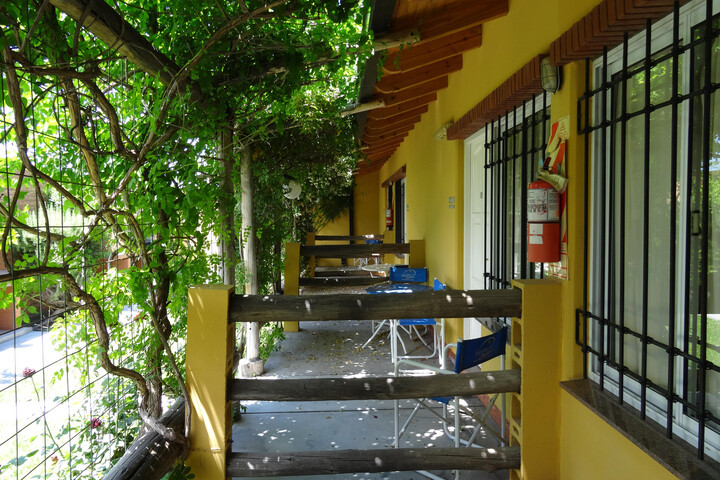 Hotel 9 of 33