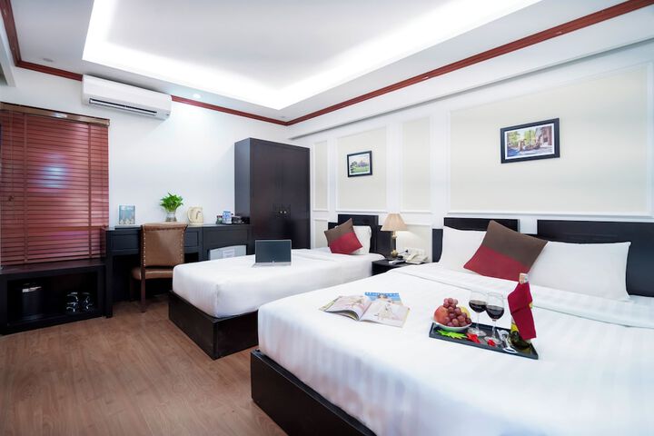 Room 14 of 54