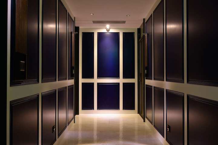 Ballroom/Hall 103 of 133