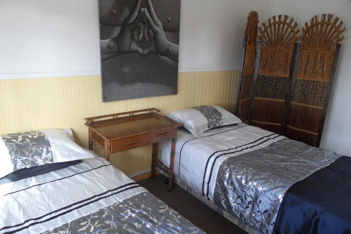 Room 20 of 43