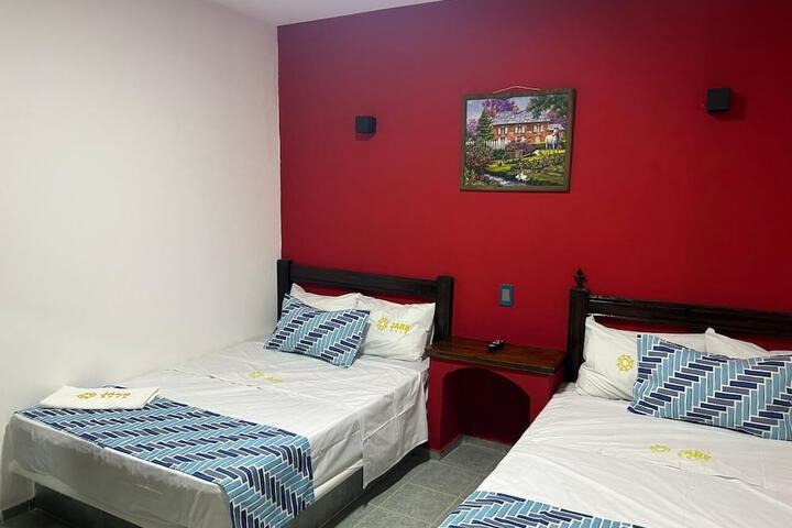 Room 3 of 26