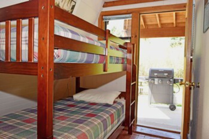 Room 21 of 21