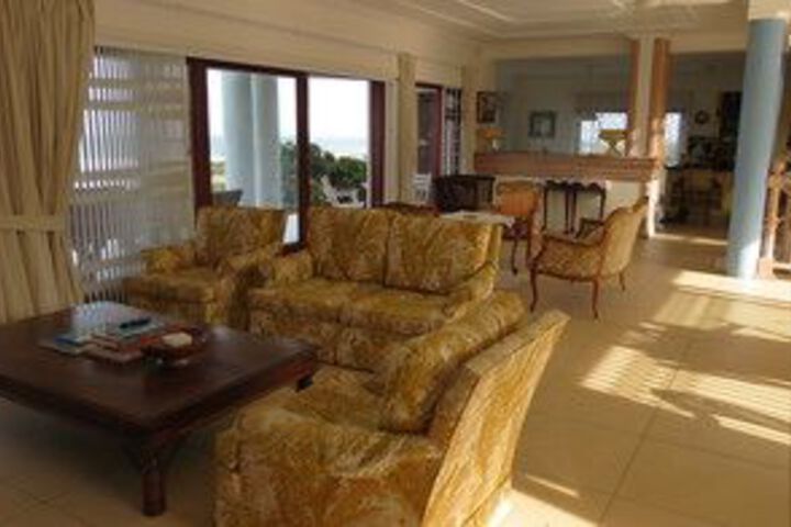 Hotel Interior 72 of 80