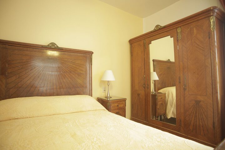 Room 29 of 86