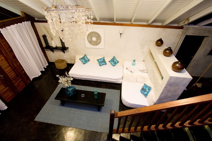 Room 20 of 55