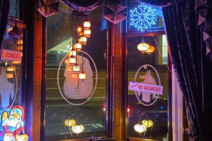 General 35 of 65
