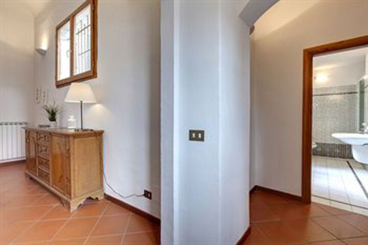 Room 59 of 166