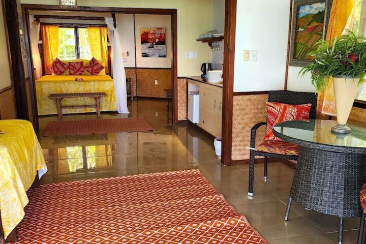 Room 39 of 121
