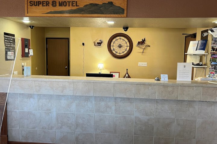 Hotel Interior 2 of 32