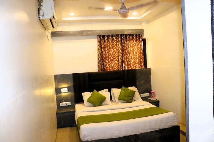 Room 20 of 57