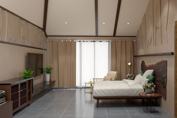 Room 3 of 76