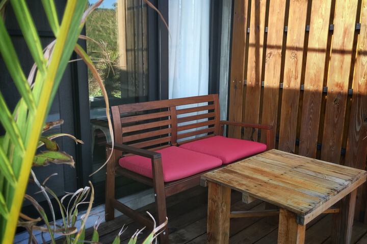 Terrace/Patio 16 of 41
