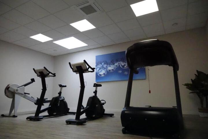 Photo 25