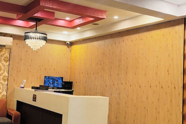 Hotel Interior 2 of 10