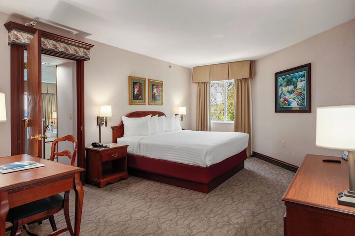 Room 46 of 99