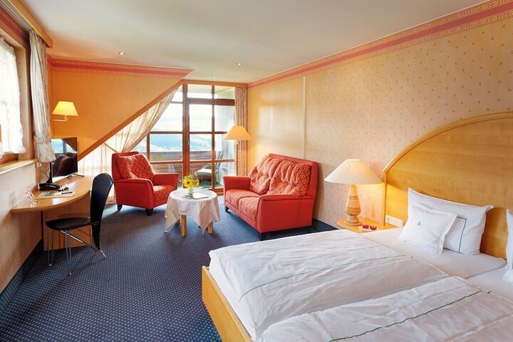 Room 16 of 70