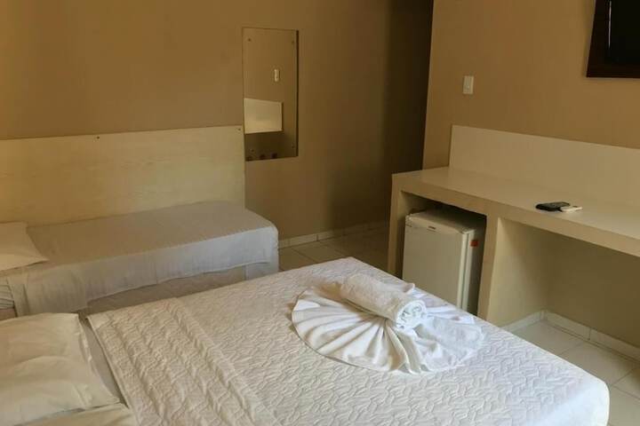 Room 18 of 42