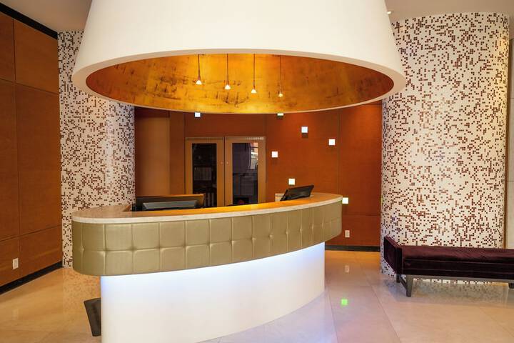 Hotel Interior 2 of 79