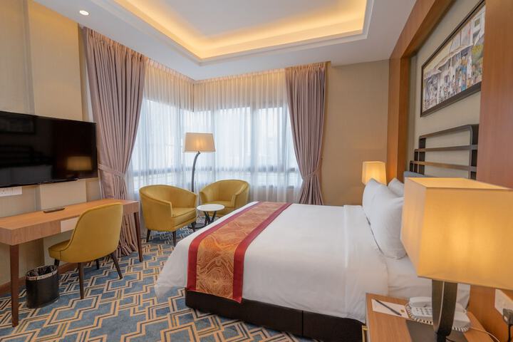 Room 21 of 44