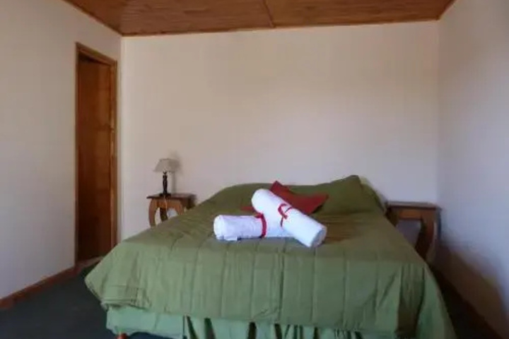Room 7 of 11