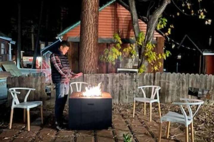 Property Grounds 78 of 78